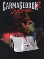 Carmageddon II: Carpocalypse Now - Carmageddon Max Pack (DLC) (PC) thumb 1