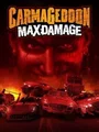 Carmageddon: Max Damage (PC) thumb 1