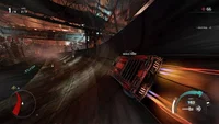 Carmageddon: Rogue Shift (PC) thumb 3