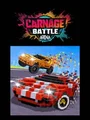 Carnage: Battle Arena (PC) thumb 1