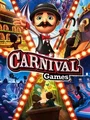 Carnival Games (PC) thumb 1