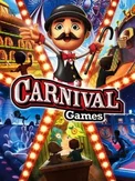 Carnival Games (PC)