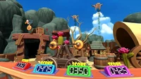 Carnival Games (PC) thumb 6
