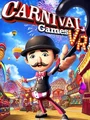 Carnival Games VR Bundle (PC) thumb 1