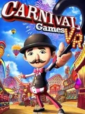 Carnival Games VR (PC)