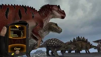 Carnivores: Dinosaur Hunt (Xbox One) thumb 7