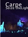Carpe Lucem - Seize the light (PC) thumb 1