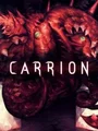Carrion (PC) thumb 1