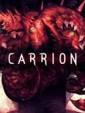Carrion (PS5)