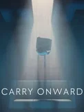 Carry Onward (PS5)