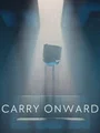 Carry Onward (Switch) thumb 1