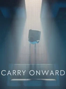 Carry Onward (Switch) gallery image 1