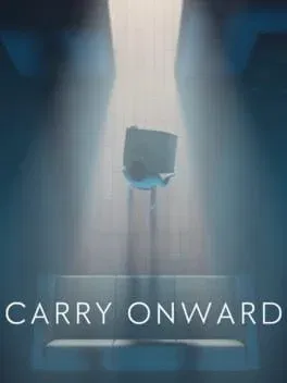 Carry Onward (Switch)