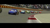 Cars (PC) thumb 3