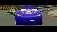 Cars (PC) thumb 5
