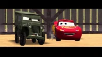 Cars (PC) thumb 6