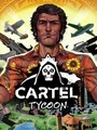 Cartel Tycoon (PC) thumb 1