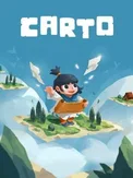 Carto (PS4)