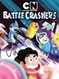 Cartoon Network: Battle Crashers (Switch)