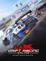 CarX Drift Racing Online (PC) thumb 1