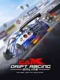 CarX Drift Racing Online (PC)