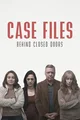 Case Files: Behind Closed Doors (PS4) thumb 1