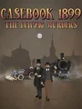 Casebook 1899: The Leipzig Murders (PC) thumb 1