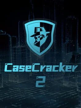 CaseCracker2 (PC) gallery image 1