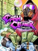 Cash Cleaner Simulator - Luxury Loadout (DLC) (PC)