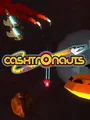 Cashtronauts (PC) thumb 1
