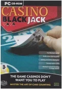 Casino Blackjack (PC)