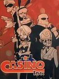 Casino Inc (PC)
