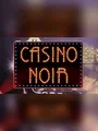 Casino Noir (PC) thumb 1