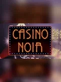 Casino Noir (PC)