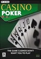 Casino Poker (PC) thumb 1
