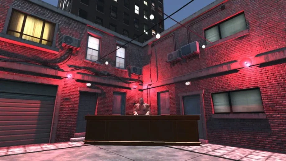 Casino Simulator 2024 (PC) gallery image 2