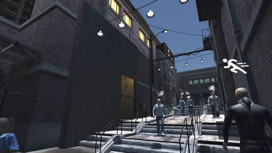 Casino Simulator 2024 (PC) gallery image 3