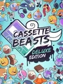 Cassette Beasts: Deluxe Edition (PC) thumb 1
