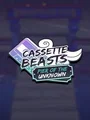 Cassette Beasts: Pier of the Unknown (DLC) (PC) thumb 1