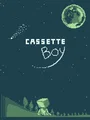 Cassette Boy (PC) thumb 1