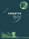 Cassette Boy (PC)