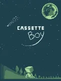 Cassette Boy (PS5)