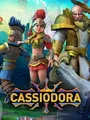 Cassiodora (PC) thumb 1