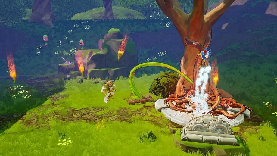 Cassiodora (PC) gallery image 7