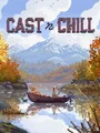 Cast n Chill (PC) thumb 1