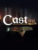 Cast VR (PC)
