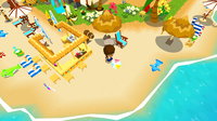 Castaway Paradise (Switch) thumb 5
