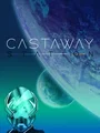 Castaway Station (PC) thumb 1