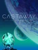 Castaway Station (PC)