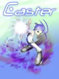 Caster (PC)